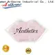 Artborne latest durasoft ice pack supply for therapy 1