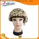 top cordless deep conditioning cap steam suppliers for lady 1