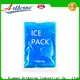Artborne ski ice wraps suppliers for knee 1