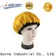 Artborne thermal best heating cap for natural hair company for women 1