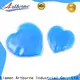 Artborne wholesale dog ice vest factory for therapy 1