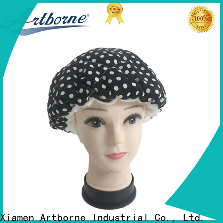 top satin lined bonnet condition suppliers for women 1