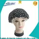 top satin lined bonnet condition suppliers for women 1