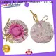 top cordless conditioning heat cap natural for business for women 1