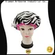 Artborne women cordless conditioning heat cap company for hair 1