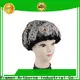 wholesale conditioning bonnet styling suppliers for hair 1