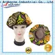 wholesale thermal conditioning heat cap therapy suppliers for home 1