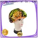 New hair bonnet for sleeping treatment factory for hair 1