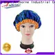 Artborne salon cordless conditioning heat cap for business for home 1