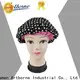 Artborne home hair bonnet company for hair 1