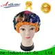 Artborne condition hair bonnet supply for shower 1