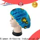 Artborne Artborne cordless deep conditioning cap for business for hair 1