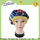 Artborne safe thermal hair care hot head deep conditioning cap supply for women 1