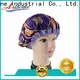Artborne latest deep conditioning hair cap factory for women 1