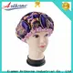 Artborne high-quality deep conditioning heat cap supply for lady 1