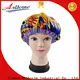 best gel hair cap flaxseed factory for hair 1