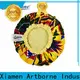 high-quality washable shower cap natural suppliers for hair 1