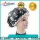 Artborne custom thermal bonnet suppliers for women 1