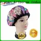 Artborne drying best shower cap for deep conditioning for business for hair 1
