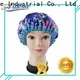 Artborne New hot head thermal hair cap company for shower 1