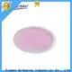 Artborne Artborne ice pack hats factory for sore muscles 1