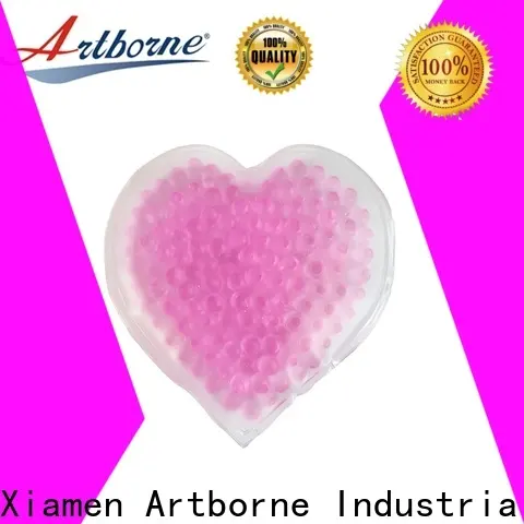 Artborne packs homemade ice packs with salt factory for injuries 1