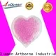 Artborne packs homemade ice packs with salt factory for injuries 1