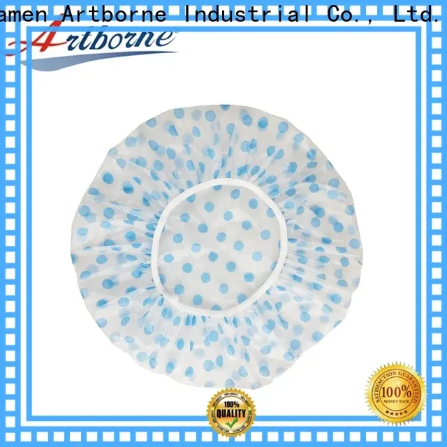 Artborne best microwaves heat cap for business for home 1