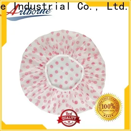 Artborne Artborne deep conditioner at home manufacturers for home 1