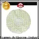Artborne cordless buy shower cap for business for home 1