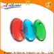 Artborne packhand wine styrofoam packaging manufacturers for body 1