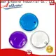 wholesale click heater massage for business for neck 1