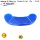 Artborne Artborne where to buy reusable hand warmers company for kids 1