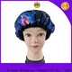 Artborne heat best shower cap for deep conditioning manufacturers for women 1