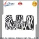 Artborne high-quality cold pack for muscle pain company for gloves 1