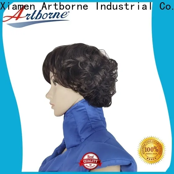 best flax seed hot pack for business for shoulder 1