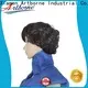 best flax seed hot pack for business for shoulder 1
