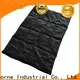 Artborne cold heating pad suppliers for shoulder 1