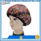 high-quality shower cap for women steam supply for home 1
