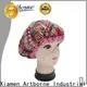 high-quality hot head deep conditioning heat cap deep supply for shower 1