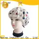 Artborne Artborne thermal hot head deep conditioning cap manufacturers for lady 1