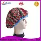 Artborne custom thermal hot head deep conditioning cap suppliers for lady 1