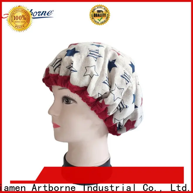 high-quality thermal conditioning heat cap drying for business for home 1