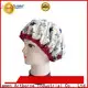 high-quality thermal conditioning heat cap drying for business for home 1