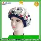 Artborne high-quality heat cap for deep conditioning supply for home 1
