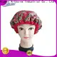 Artborne cap hair bonnet for business for lady 1