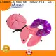 Artborne top breast warming pads factory for breast milk 1