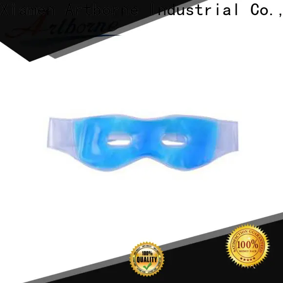 New eyes pad comfort factory for eyes 1