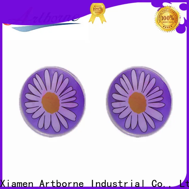 Artborne high-quality eye gel pack company for women 1