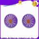Artborne high-quality eye gel pack company for women 1
